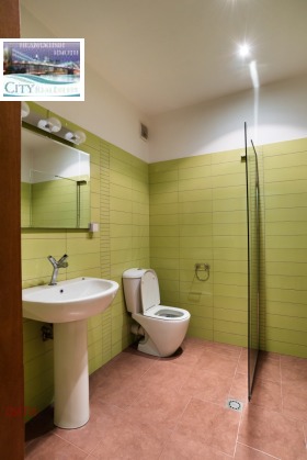 ���� ��� ���� 3-����� | Imot.bg � ����� ������ 16