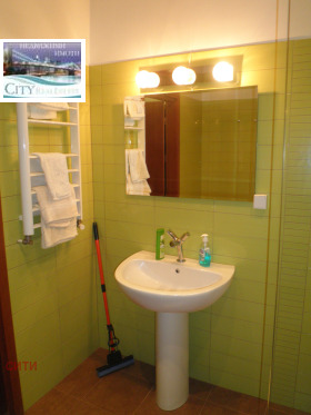 ���� ��� ���� 3-����� | Imot.bg � ����� ������ 15