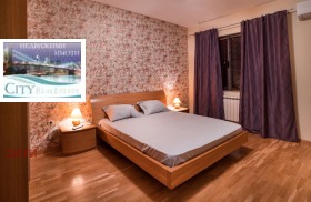 ���� ��� ���� 3-����� | Imot.bg � ����� ������ 9