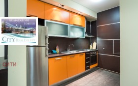 ���� ��� ���� 3-����� | Imot.bg � ����� ������ 6