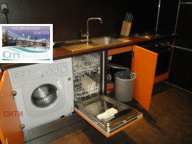 ���� ��� ���� 3-����� | Imot.bg � ����� ������ 8