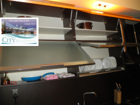 ���� ��� ���� 3-����� | Imot.bg � ����� ������ 7