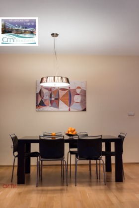 ���� ��� ���� 3-����� | Imot.bg � ����� ������ 5