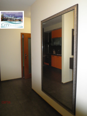 ���� ��� ���� 3-����� | Imot.bg � ����� ������ 12