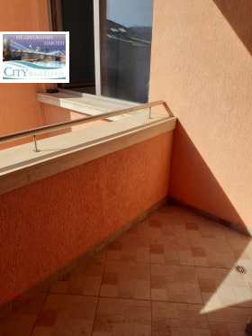 ���� ��� ���� 3-����� | Imot.bg � ����� ������ 11