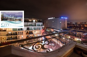 ����� ���� ��� ���� 3-�����,���� �������, ��������>