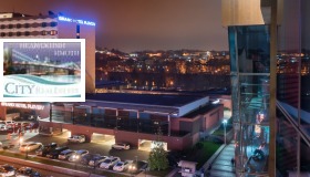 ����� ���� ��� ���� 3-�����,���� �������, ��������