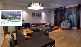 ����� ���� ��� ���� 3-�����,���� �������, ��������