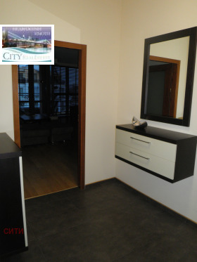 ���� ��� ���� 3-����� | Imot.bg � ����� ������ 13