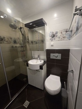 ���� ��� ���� 3-����� | Imot.bg � ����� ������ 4