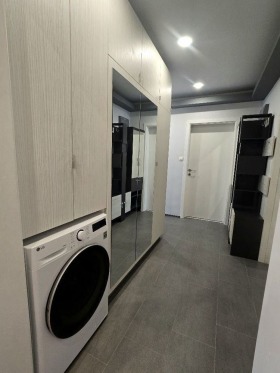 ���� ��� ���� 3-����� | Imot.bg � ����� ������ 10