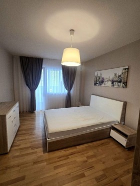 ���� ��� ���� 3-����� | Imot.bg � ����� ������ 5