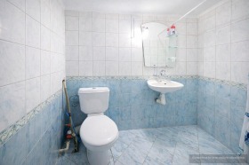 ���� ��� ���� 3-����� | Imot.bg � ����� ������ 5