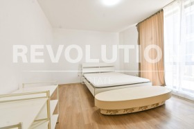 ���� ��� ���� 4-����� | Imot.bg � ����� ������ 6