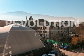 ���� ��� ���� 4-����� | Imot.bg � ����� ������ 14