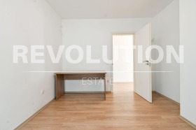 ���� ��� ���� 4-����� | Imot.bg � ����� ������ 9