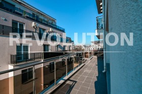 ���� ��� ���� 4-����� | Imot.bg � ����� ������ 12