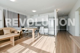 ���� ��� ���� 4-����� | Imot.bg � ����� ������ 3