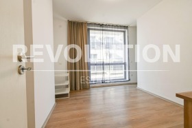 ���� ��� ���� 4-����� | Imot.bg � ����� ������ 8