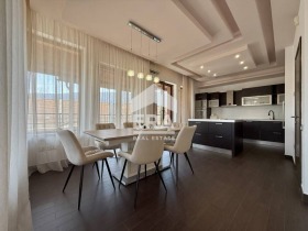 ���� ��� ���� 4-����� | Imot.bg � ����� ������ 3