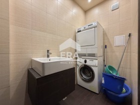 ���� ��� ���� 4-����� | Imot.bg � ����� ������ 14