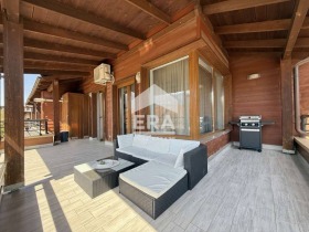 ���� ��� ���� 4-����� | Imot.bg � ����� ������ 5