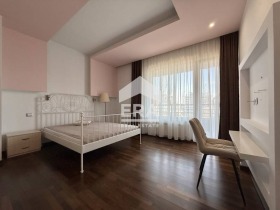 ���� ��� ���� 4-����� | Imot.bg � ����� ������ 10