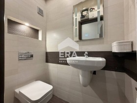 ���� ��� ���� 4-����� | Imot.bg � ����� ������ 13