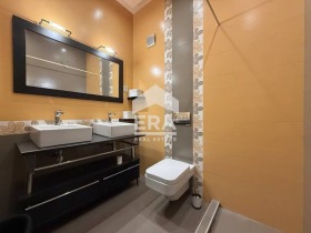 ���� ��� ���� 4-����� | Imot.bg � ����� ������ 11