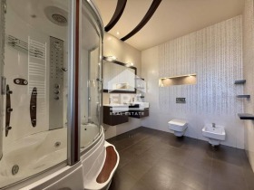 ���� ��� ���� 4-����� | Imot.bg � ����� ������ 8