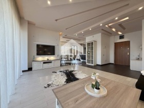 ���� ��� ���� 4-����� | Imot.bg � ����� ������ 2