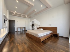 ���� ��� ���� 4-����� | Imot.bg � ����� ������ 6