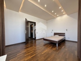 ���� ��� ���� 4-����� | Imot.bg � ����� ������ 12