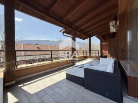 ���� ��� ���� 4-����� | Imot.bg � ����� ������ 4