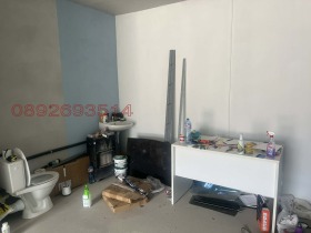 ���� ��� ���� ����� | Imot.bg � ����� ������ 6