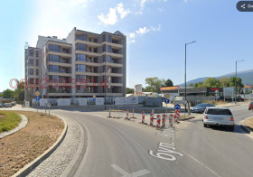 ���� ��� ���� ����� | Imot.bg � ����� ������ 5