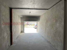 ���� ��� ���� ����� | Imot.bg � ����� ������ 7