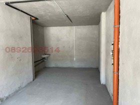 ���� ��� ���� ����� | Imot.bg � ����� ������ 8