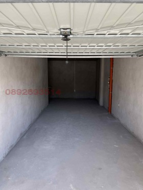 ���� ��� ���� ����� | Imot.bg � ����� ������ 2