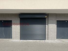 ���� ��� ���� ����� | Imot.bg � ����� ������ 4