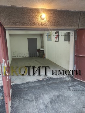 ���� ��� ���� ����� | Imot.bg � ����� ������ 2