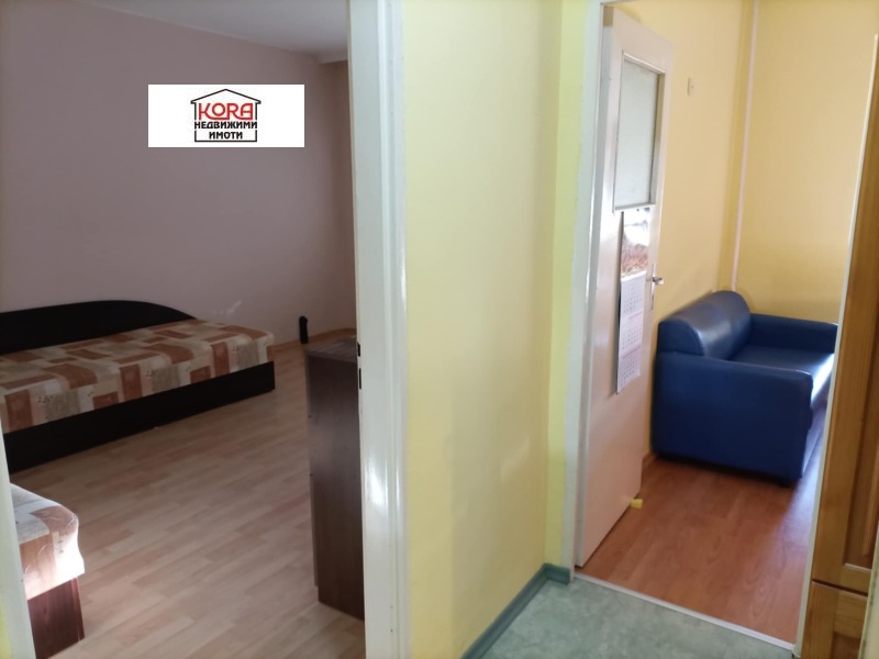Дава под наем  1-стаен град Плевен , Широк център , 40 кв.м | 79903188 - изображение [11]