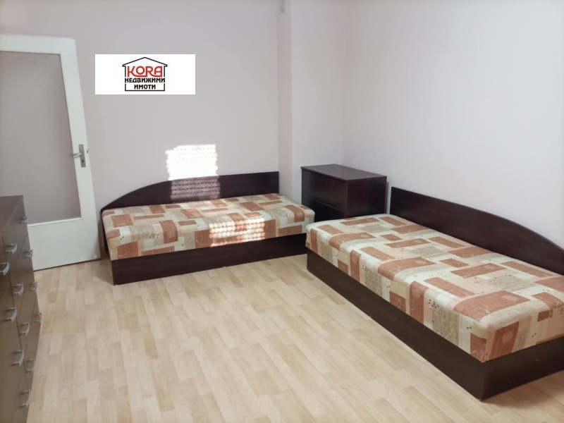 Дава под наем  1-стаен град Плевен , Широк център , 40 кв.м | 79903188 - изображение [7]
