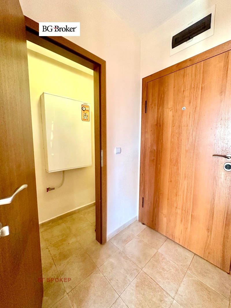 Para alugar  1 quarto Sofia , Lozenec , 63 m² | 93114842 - imagem [12]