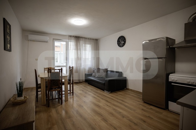 Da affittare  2 camere da letto Varna , Kolhozen pazar , 70 mq | 22815588 - Immagine [2]
