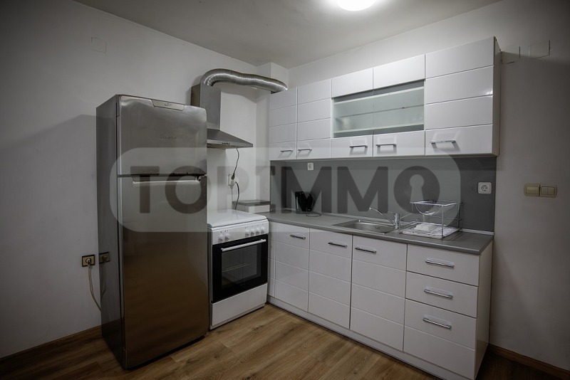 Da affittare  2 camere da letto Varna , Kolhozen pazar , 70 mq | 22815588 - Immagine [4]