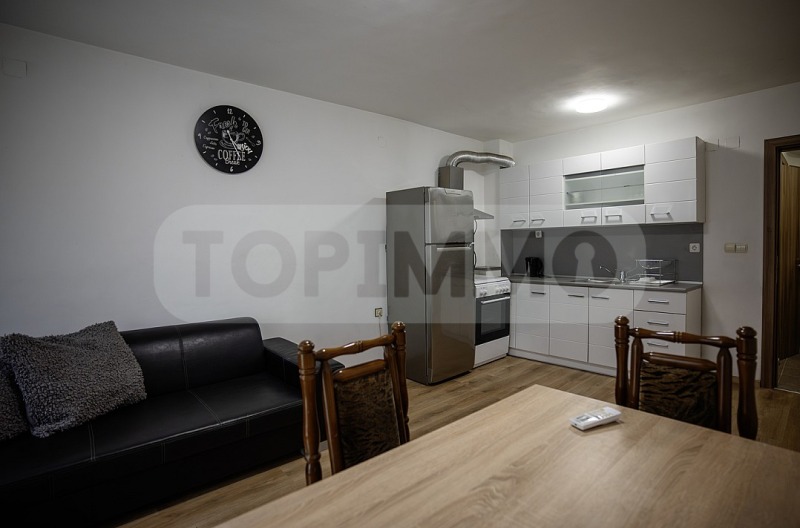 Da affittare  2 camere da letto Varna , Kolhozen pazar , 70 mq | 22815588 - Immagine [3]