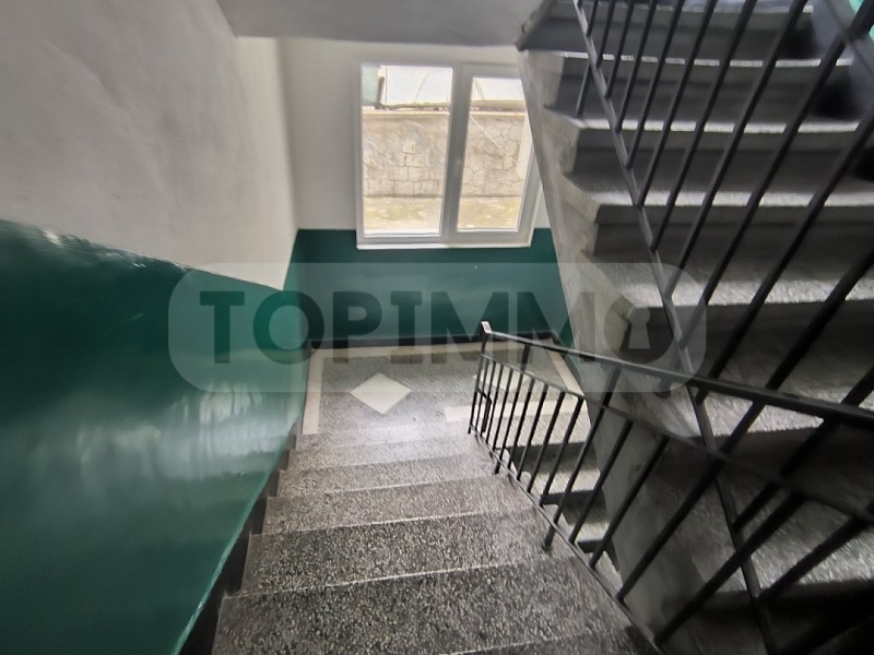 Da affittare  2 camere da letto Varna , Kolhozen pazar , 70 mq | 22815588 - Immagine [12]