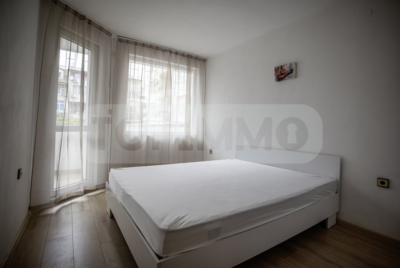 Da affittare  2 camere da letto Varna , Kolhozen pazar , 70 mq | 22815588 - Immagine [5]