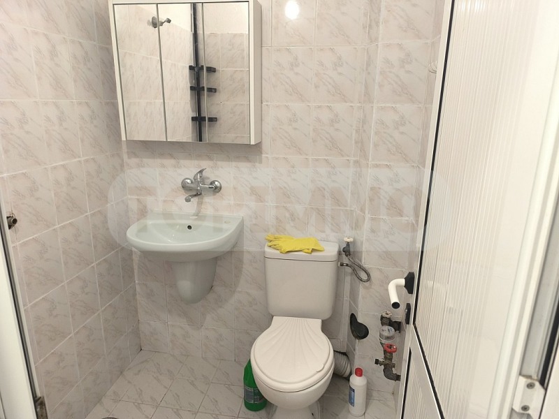 Da affittare  2 camere da letto Varna , Kolhozen pazar , 70 mq | 22815588 - Immagine [11]